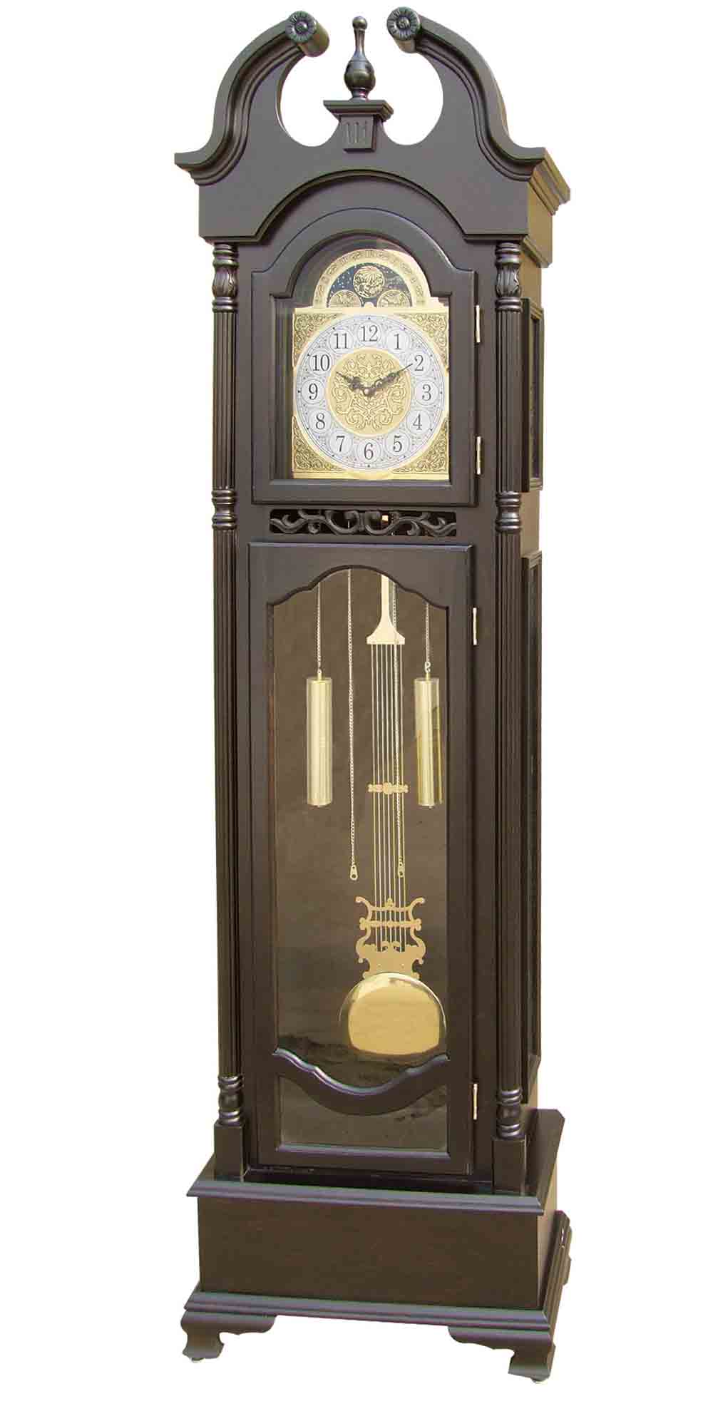 Yg008 Clocks For Sale Customelized Clock Chem Productions For Sale